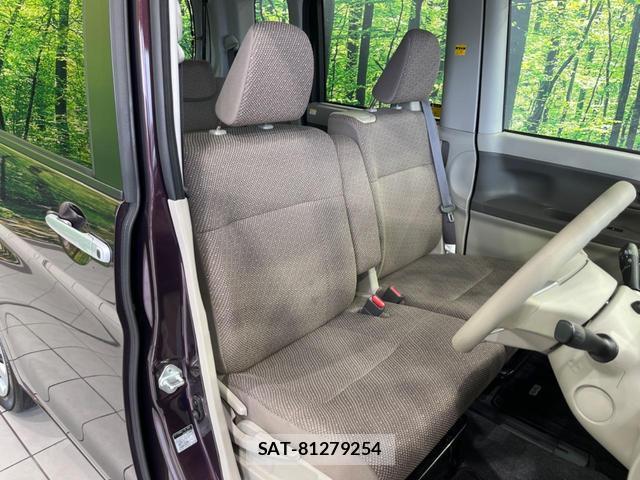 Daihatsu TANTO 2019-04 8284746-7