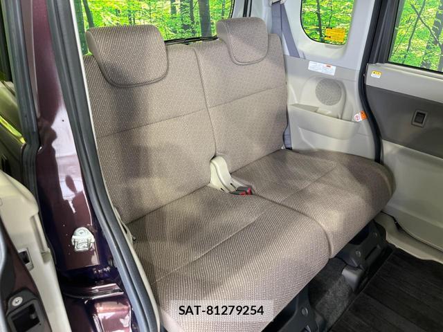 Daihatsu TANTO 2019-04 8284746-8