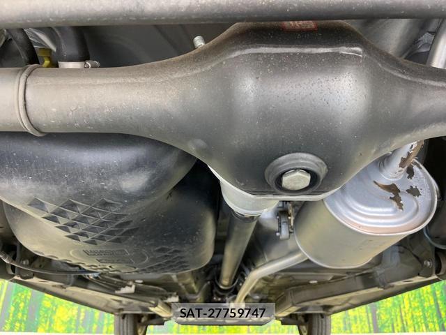 Daihatsu TANTO 2023-10 8284917-17
