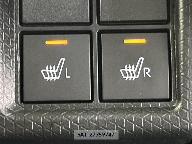 Daihatsu TANTO 2023-10 8284917-6