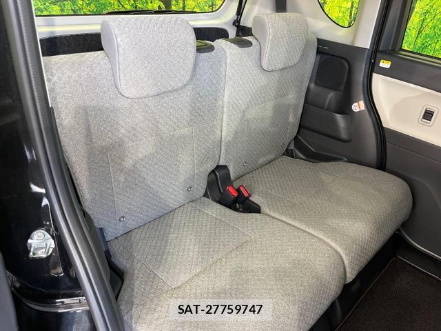 Daihatsu TANTO 2023-10 8284917-9
