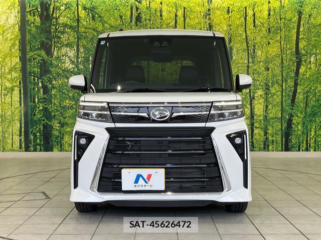 Daihatsu TANTO 2025-06 8284921-13