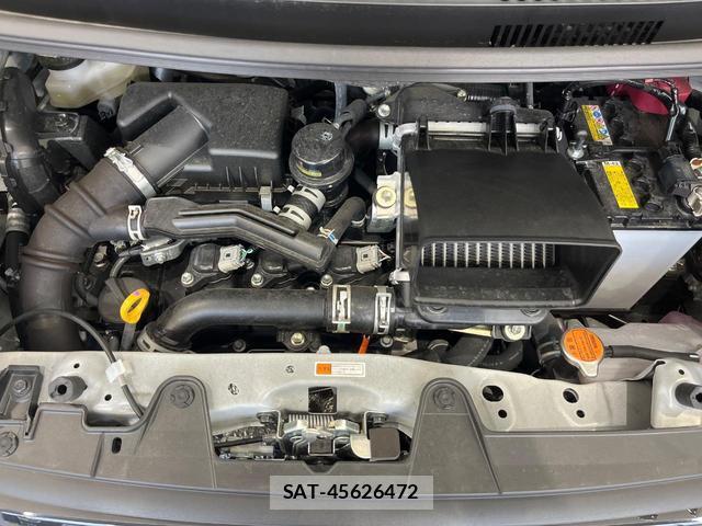 Daihatsu TANTO 2025-06 8284921-17