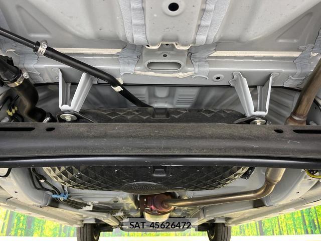 Daihatsu TANTO 2025-06 8284921-18