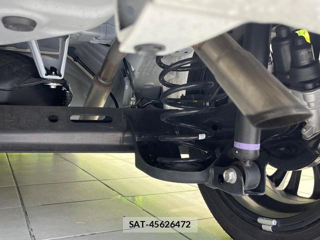 Daihatsu TANTO 2025-06 8284921-19