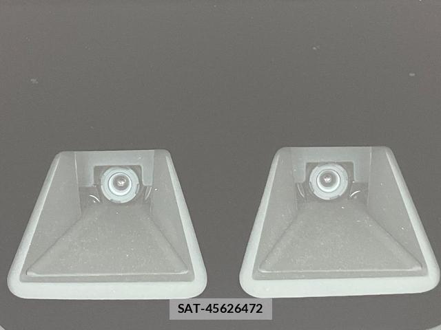 Daihatsu TANTO 2025-06 8284921-2