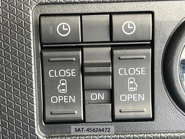 Daihatsu TANTO 2025-06 8284921-5