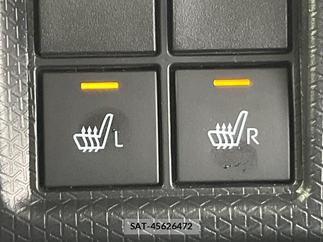 Daihatsu TANTO 2025-06 8284921-6