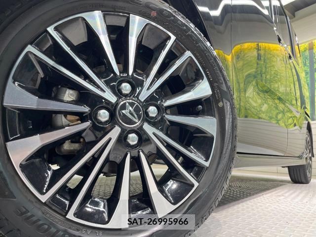 Daihatsu TANTO 2023-02 8284951-12