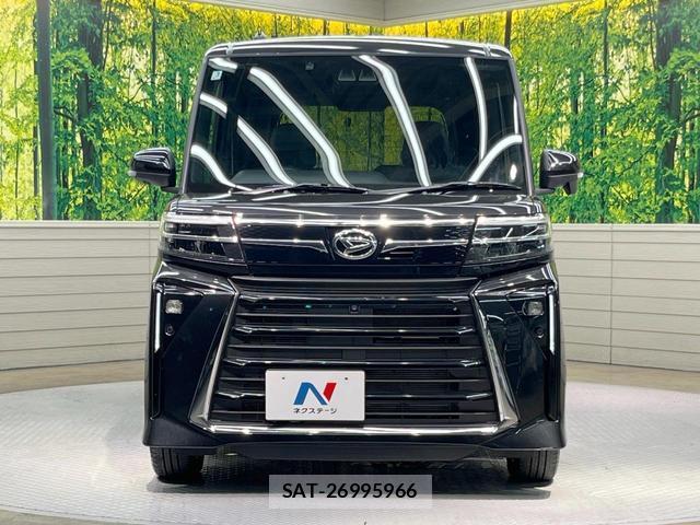 Daihatsu TANTO 2023-02 8284951-13