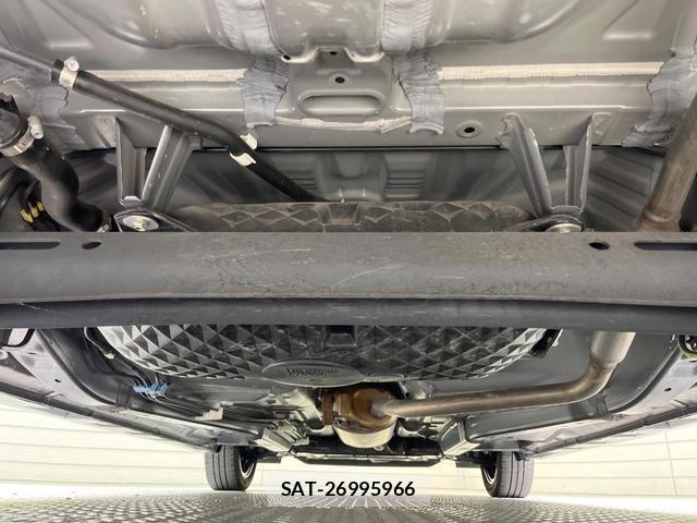 Daihatsu TANTO 2023-02 8284951-18