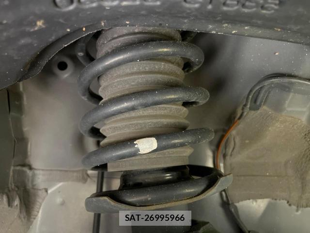 Daihatsu TANTO 2023-02 8284951-19