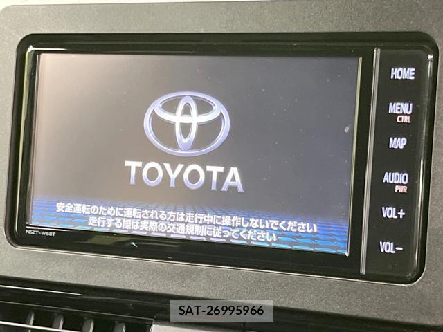 Daihatsu TANTO 2023-02 8284951-2