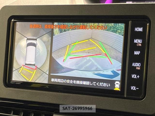 Daihatsu TANTO 2023-02 8284951-3