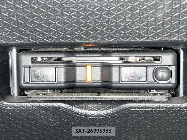 Daihatsu TANTO 2023-02 8284951-5