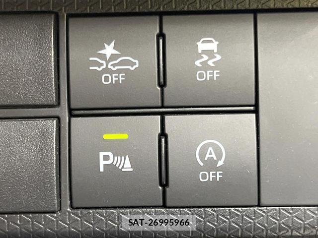 Daihatsu TANTO 2023-02 8284951-6