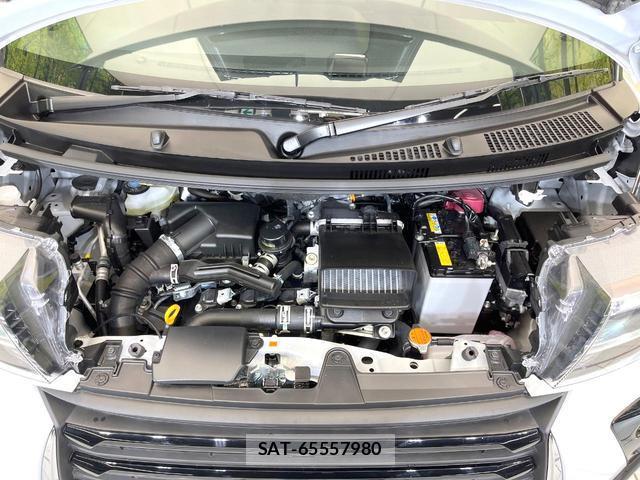 Daihatsu TANTO 2025-09 8285068-17