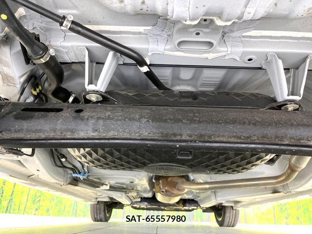 Daihatsu TANTO 2025-09 8285068-18