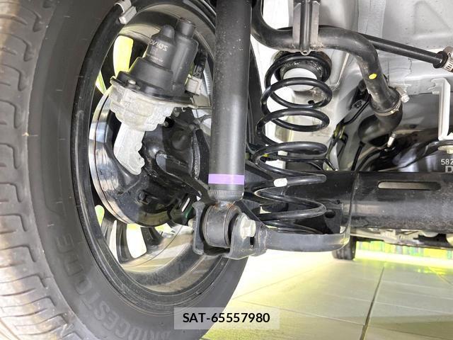 Daihatsu TANTO 2025-09 8285068-19