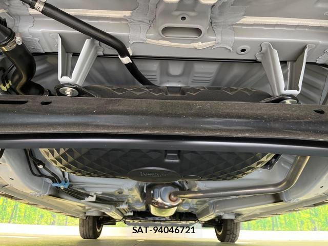 Daihatsu TANTO 2025-10 8285152-19