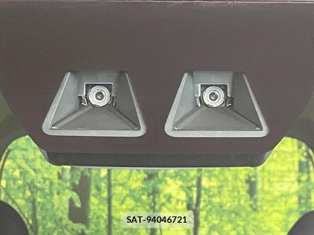 Daihatsu TANTO 2025-10 8285152-4