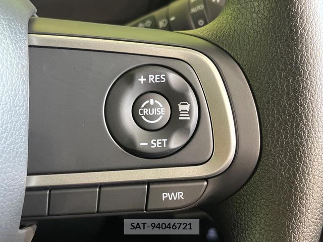 Daihatsu TANTO 2025-10 8285152-6