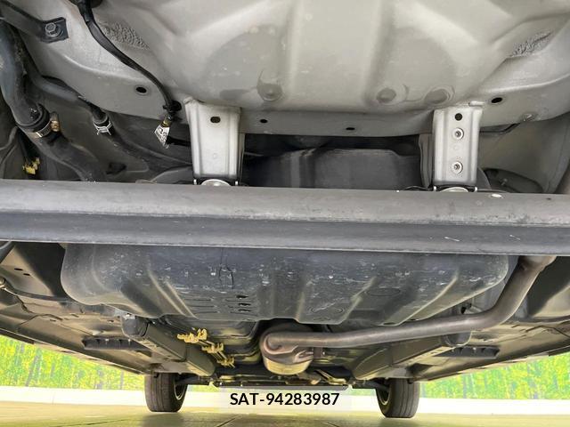 Daihatsu TANTO 2017-12 8285155-19
