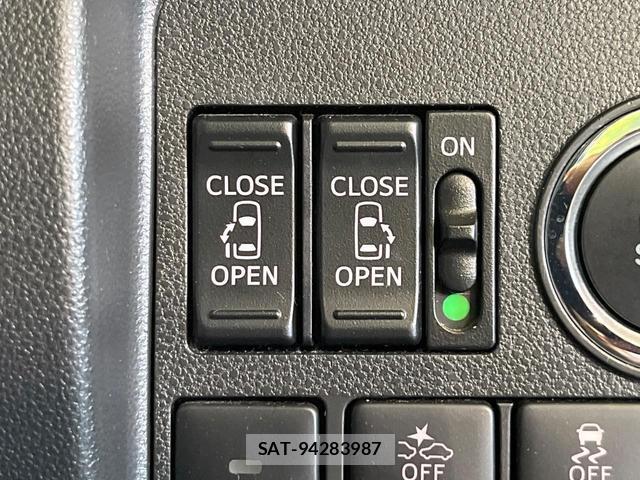 Daihatsu TANTO 2017-12 8285155-2