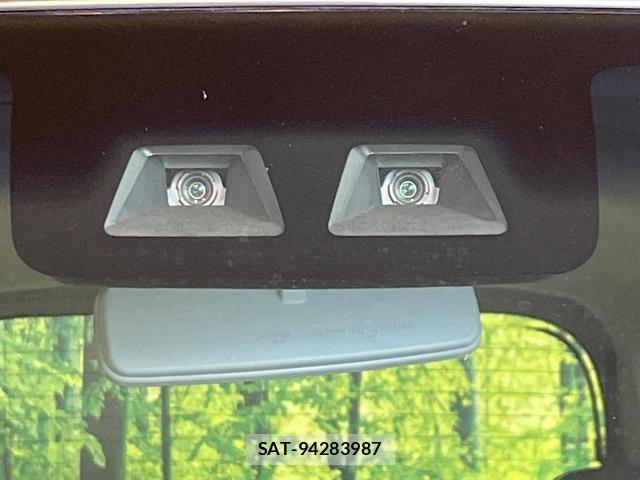 Daihatsu TANTO 2017-12 8285155-5