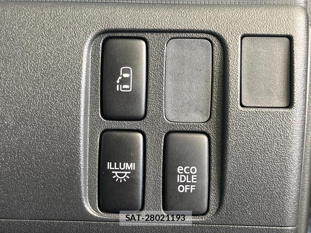 Daihatsu TANTO 2013-08 8285163-5