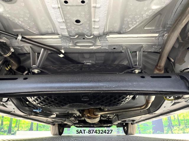 Daihatsu TANTO 2025-09 8285194-18