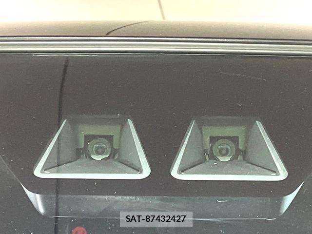 Daihatsu TANTO 2025-09 8285194-2