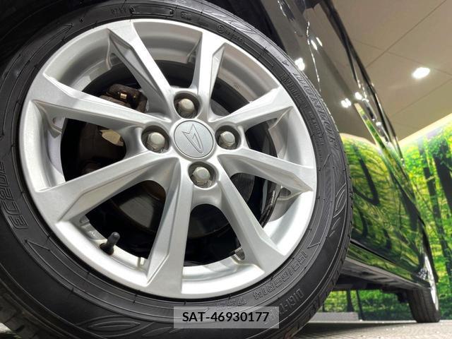 Daihatsu TANTO 2018-03 8285201-13