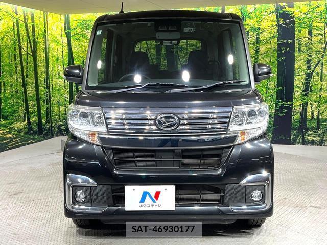 Daihatsu TANTO 2018-03 8285201-14