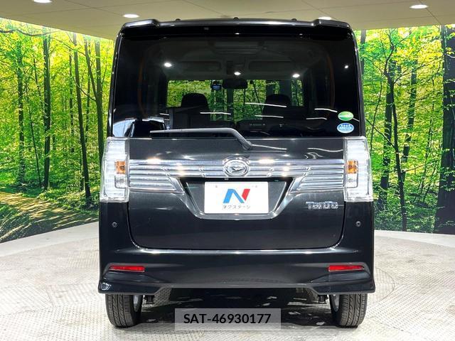 Daihatsu TANTO 2018-03 8285201-15