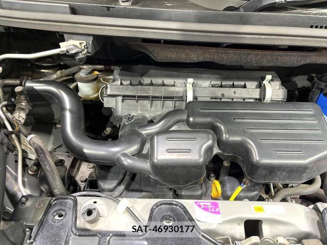 Daihatsu TANTO 2018-03 8285201-18