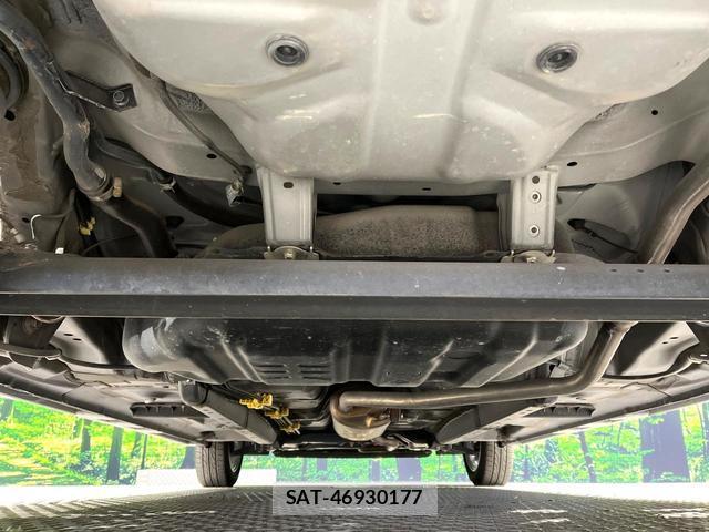 Daihatsu TANTO 2018-03 8285201-19