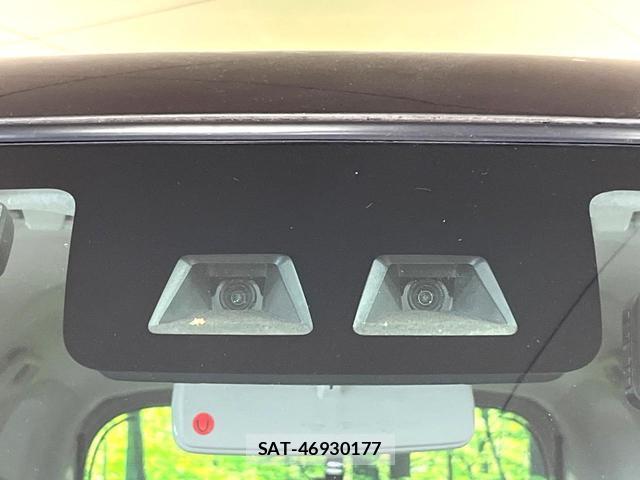 Daihatsu TANTO 2018-03 8285201-2