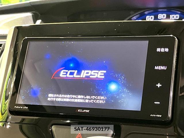Daihatsu TANTO 2018-03 8285201-3