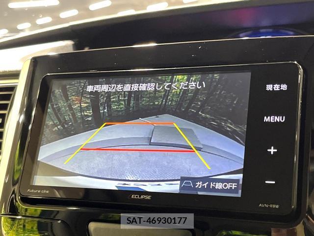 Daihatsu TANTO 2018-03 8285201-4