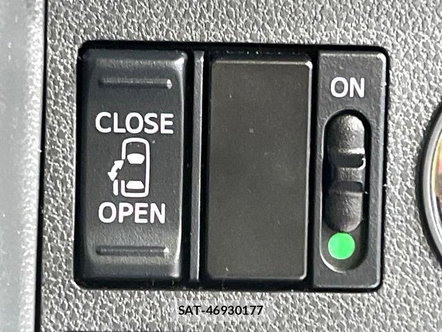 Daihatsu TANTO 2018-03 8285201-6