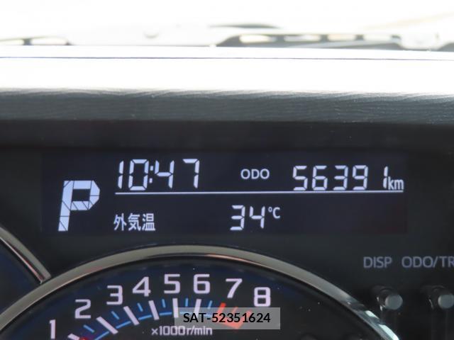 Daihatsu TANTO 2018-01 8285242-13