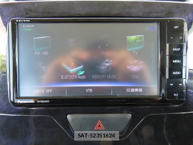 Daihatsu TANTO 2018-01 8285242-14