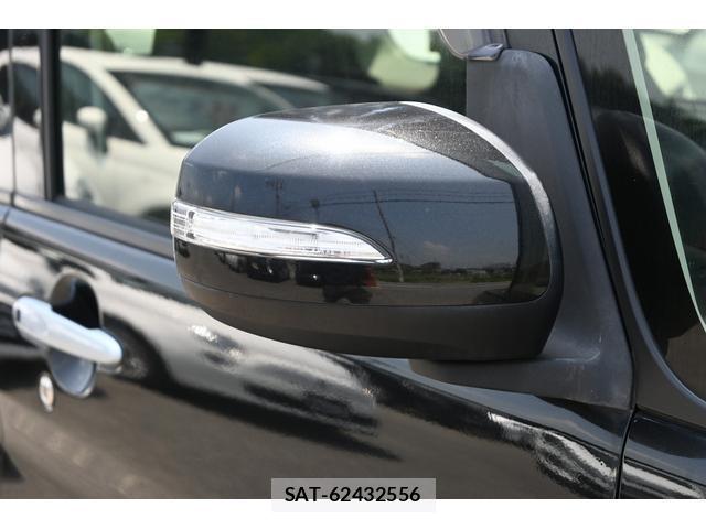 Daihatsu TANTO 2014-02 8285299-14