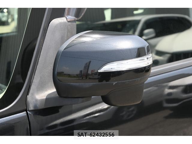 Daihatsu TANTO 2014-02 8285299-15