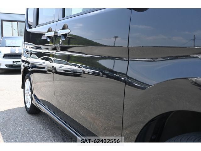 Daihatsu TANTO 2014-02 8285299-16