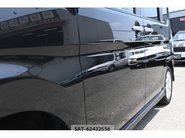 Daihatsu TANTO 2014-02 8285299-17