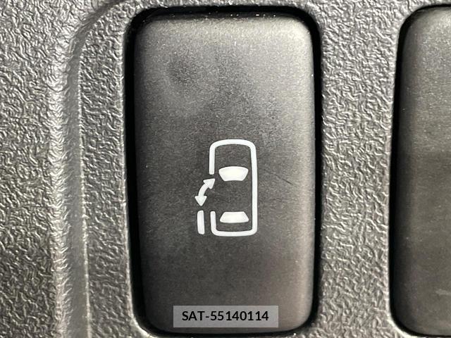 Daihatsu TANTO 2012-02 8285356-3