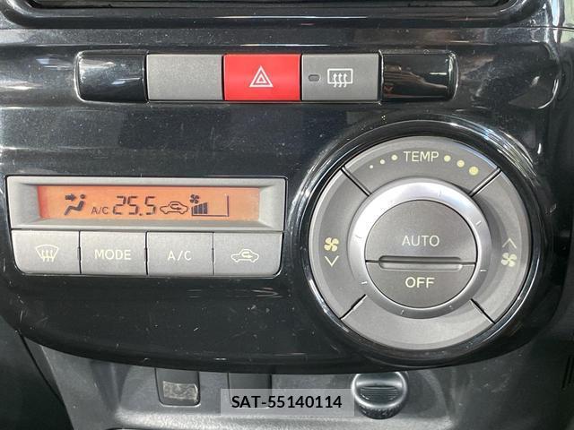 Daihatsu TANTO 2012-02 8285356-5