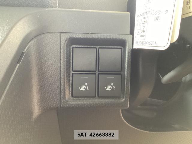 Daihatsu TANTO 2025-10 8285387-9